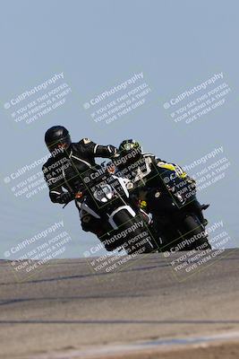 media/Sep-09-2023-Pacific Track Time (Sat) [[fbcde68839]]/C Group/1140am (Outside Grapevine)/